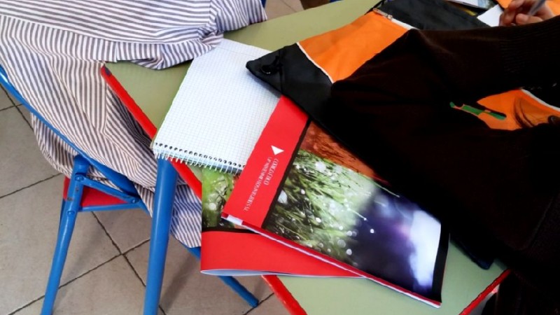 CODIGO_ETICO_CON_SJP_33 (1)